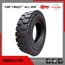 Sh-278 Industrial Tyre with Top Trust Brand 8.25-15